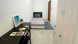 Skyline Residences (D4), Condominium #593371191